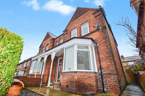 undefined, Seamer Road, Scarborough, North Yorkshire, YO12