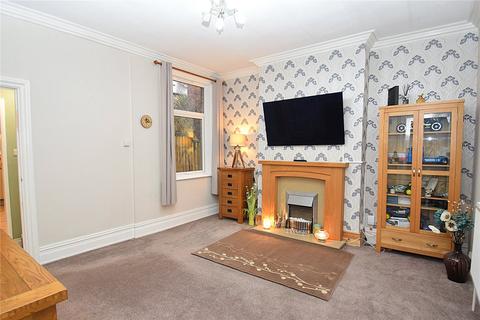 undefined, Seamer Road, Scarborough, North Yorkshire, YO12