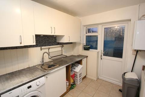 undefined, Warlow Close, St. Athan, CF62