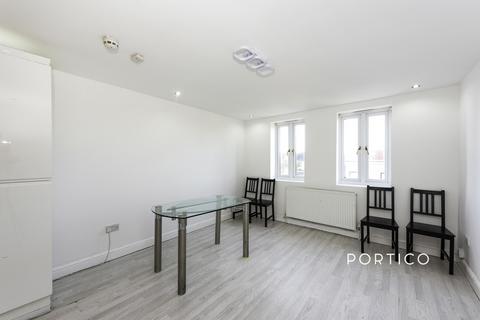 undefined, Morden Road, London, SW19