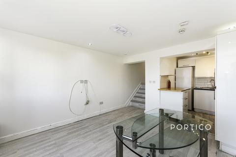 undefined, Morden Road, London, SW19