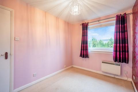 undefined, Nevis Crescent, Alloa, FK10