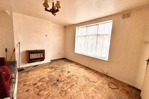 undefined, Redhouse Street, Walsall, WS1