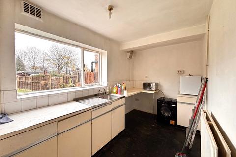undefined, Redhouse Street, Walsall, WS1