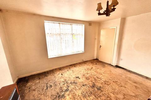 undefined, Redhouse Street, Walsall, WS1