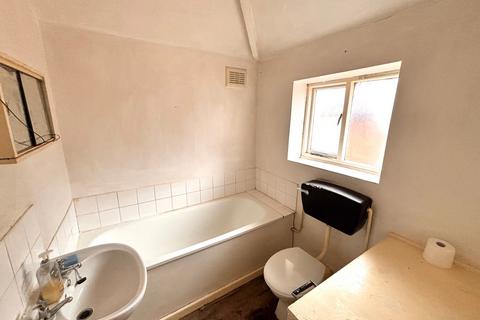 undefined, Redhouse Street, Walsall, WS1