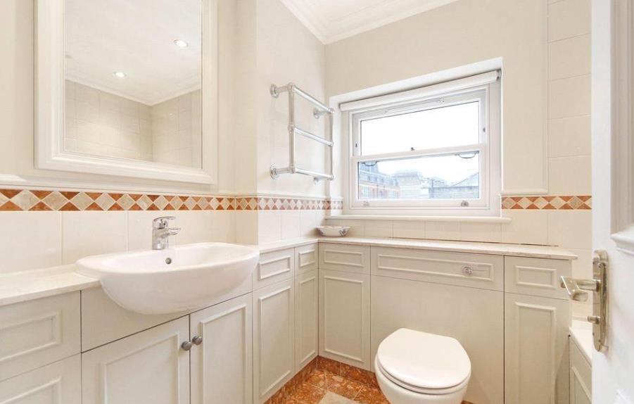 61 macready 4 10.12.png