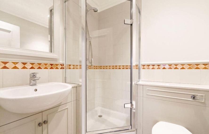 61 macready 7 10.12.png