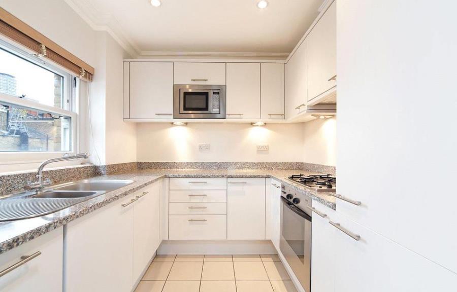 61 macready 2 10.12.png