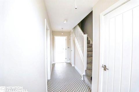 undefined, High Street, Elkesley, Retford, Nottinghamshire, DN22 8AJ