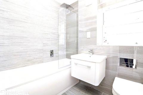 undefined, High Street, Elkesley, Retford, Nottinghamshire, DN22 8AJ