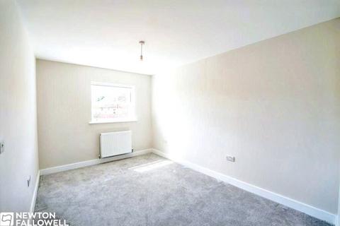 undefined, High Street, Elkesley, Retford, Nottinghamshire, DN22 8AJ