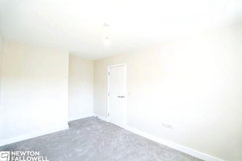 undefined, High Street, Elkesley, Retford, Nottinghamshire, DN22 8AJ