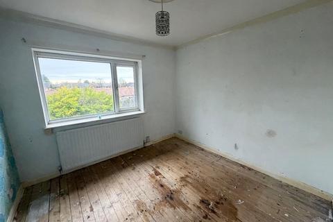 undefined, Oakworth Green, Middlesbrough