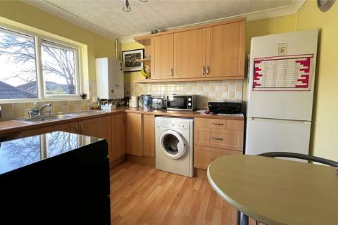 undefined, Croft Road, Christchurch, Dorset, BH23