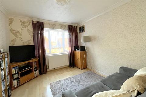 undefined, Croft Road, Christchurch, Dorset, BH23