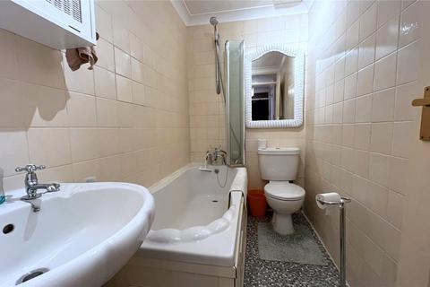 undefined, Croft Road, Christchurch, Dorset, BH23