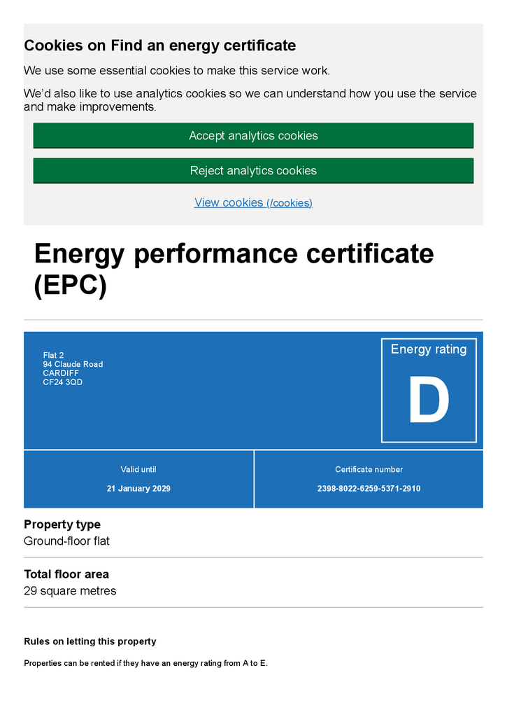 1491 EPC 2686989 1 A1.pdf