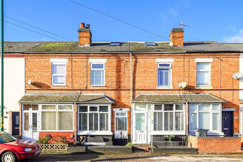 undefined, Lincoln Road North, Acocks Green, Birmingham