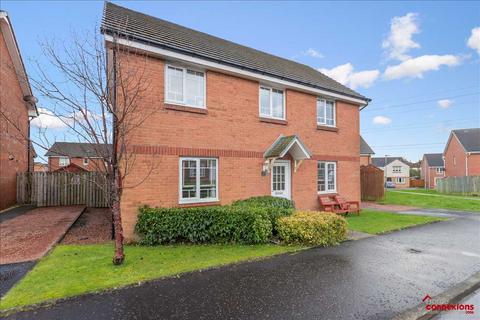 undefined, Balbossie Lane, Ballerup Village, EAST KILBRIDE
