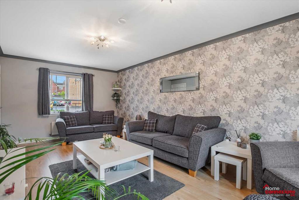Lounge (1)