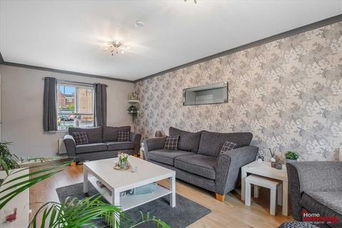 undefined, Balbossie Lane, Ballerup Village, EAST KILBRIDE