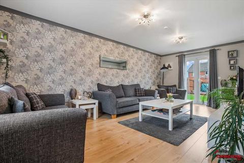 undefined, Balbossie Lane, Ballerup Village, EAST KILBRIDE