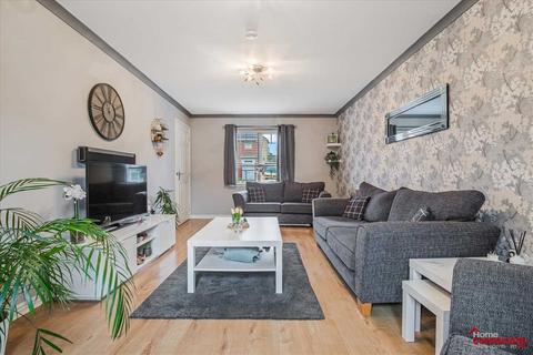 undefined, Balbossie Lane, Ballerup Village, EAST KILBRIDE