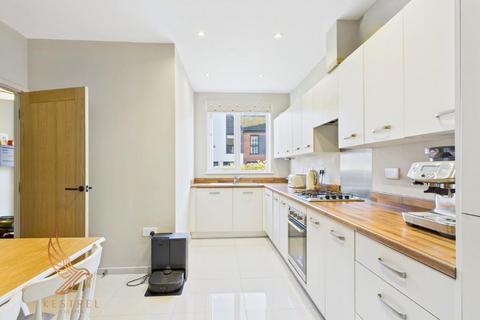 undefined, Mallard Way, Pontefract WF9