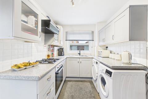 undefined, Hawthorne Avenue, Gloucester, Gloucestershire, GL4