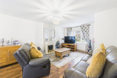 undefined, Hawthorne Avenue, Gloucester, Gloucestershire, GL4