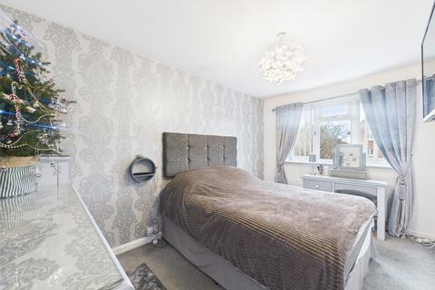 undefined, Hawthorne Avenue, Gloucester, Gloucestershire, GL4