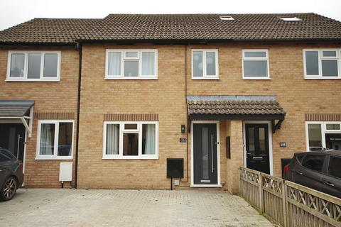 undefined, Thorney Leys, Witney, OX28
