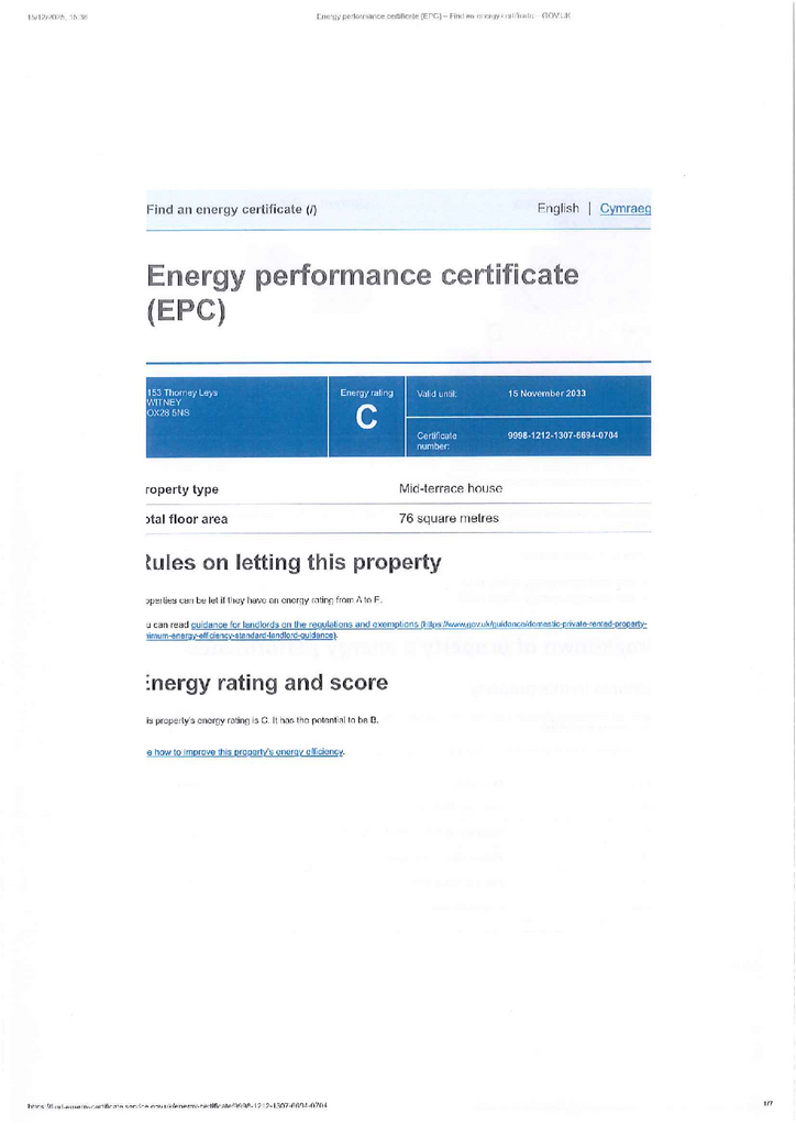EPC