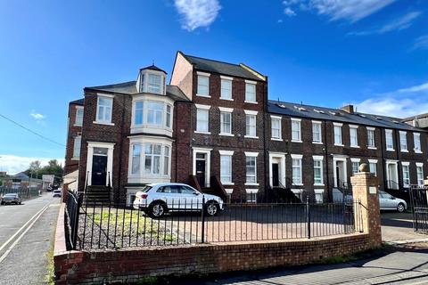 undefined, Murton Street, City Centre , Sunderland, SR1