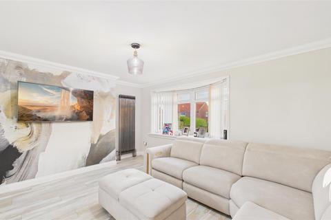 undefined, Lichfield Road, Southwick, Sunderland