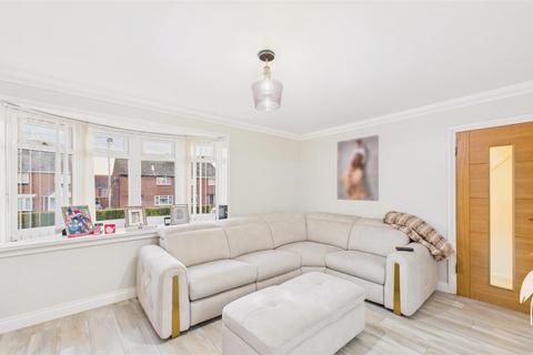 undefined, Lichfield Road, Southwick, Sunderland