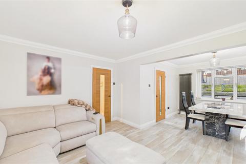 undefined, Lichfield Road, Southwick, Sunderland