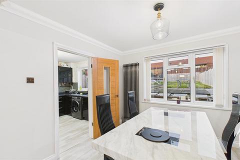 undefined, Lichfield Road, Southwick, Sunderland
