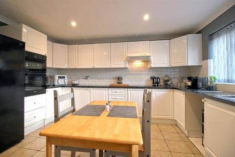 undefined, Stanley Drive, Sutton Bridge, Spalding