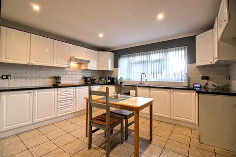 undefined, Stanley Drive, Sutton Bridge, Spalding