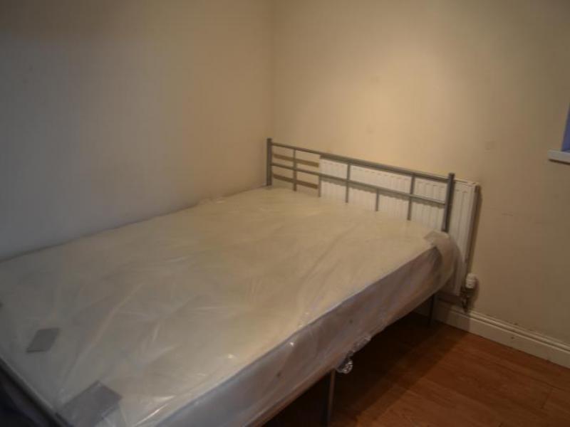 1491 jpx jul54 s3 a img 1