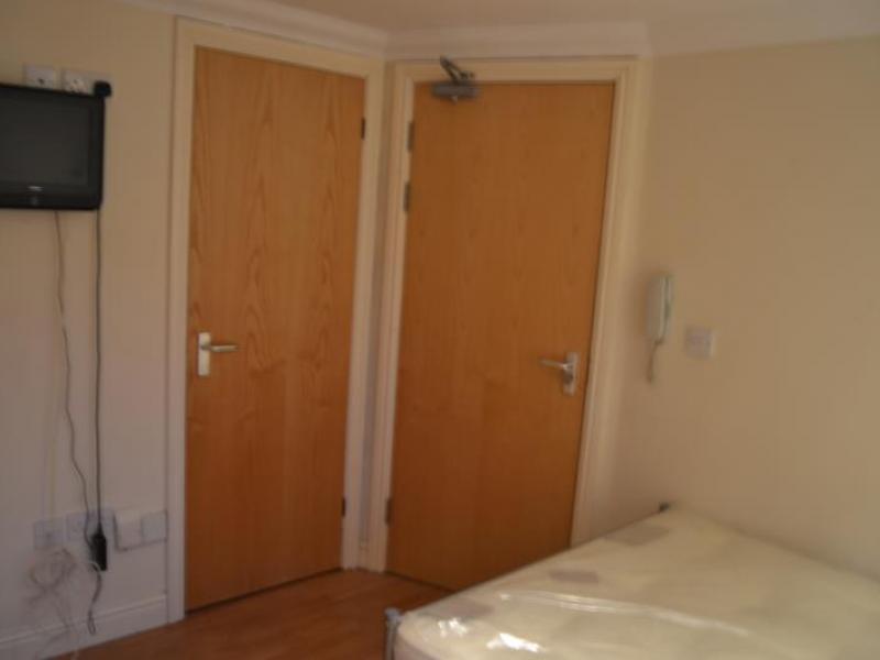 1491 jpx jul54 s3 a img 3