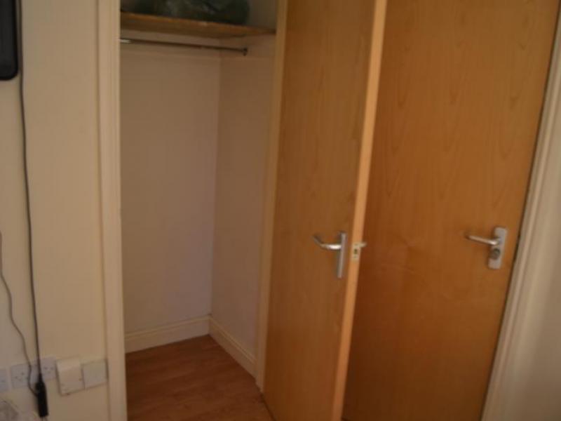 1491 jpx jul54 s3 a img 8