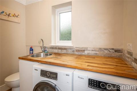 3 bedroom bungalow for sale, Penmanor, Finstall, Bromsgrove, Worcestershire, B60