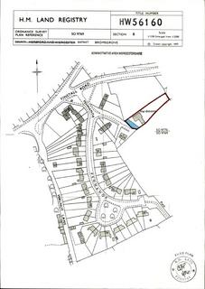 3 bedroom bungalow for sale, Penmanor, Finstall, Bromsgrove, Worcestershire, B60