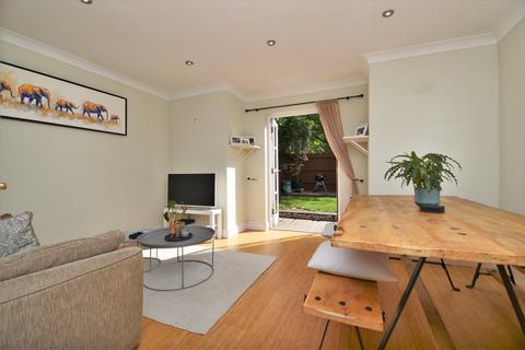 undefined, Cressingham Road, London SE13