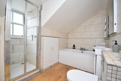 undefined, Cressingham Road, London SE13