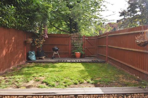 undefined, Cressingham Road, London SE13