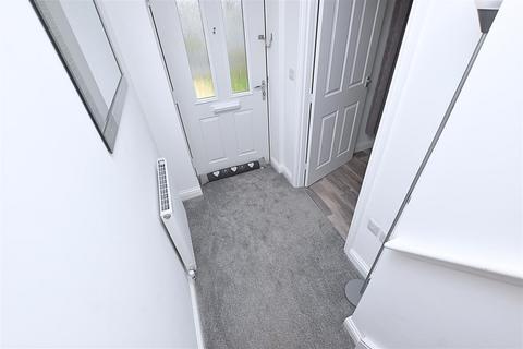 undefined, Marigold Court, Laceby, Grimsby DN37